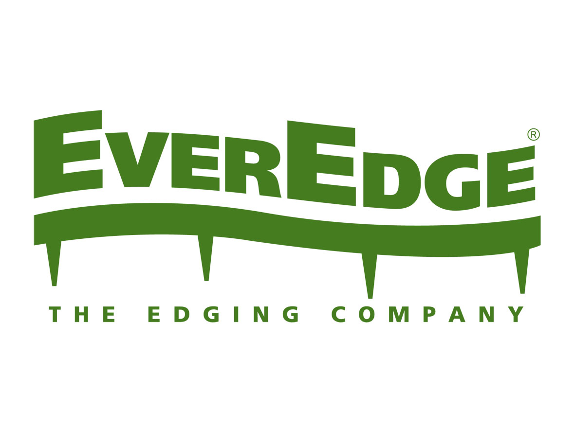 EverEdge